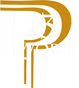 P3WORKS, LLC